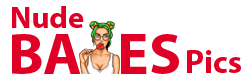 Nude Babes Pics